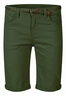 CITY LIFE dames korte broek